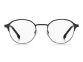 Hugo Boss Briller HB 1638 TI7