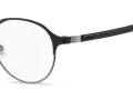 Hugo Boss Briller HB 1638 TI7