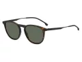 Hugo Boss Solbriller HB 1639/S 2OS/QT