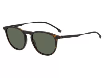 Hugo Boss Solbriller HB 1639/S 2OS/QT