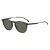 Hugo Boss Solbriller HB 1639/S 2OS/QT