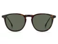 Hugo Boss Solbriller HB 1639/S 2OS/QT