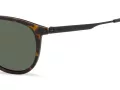 Hugo Boss Solbriller HB 1639/S 2OS/QT