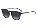 Hugo Boss Solbriller HB 1639/S ANS/9O