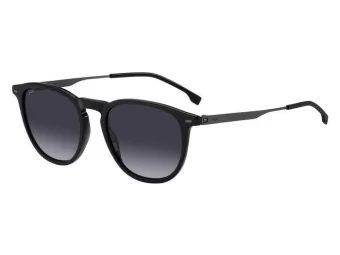 Hugo Boss Solbriller HB 1639/S ANS/9O