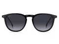 Hugo Boss Solbriller HB 1639/S ANS/9O