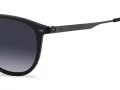 Hugo Boss Solbriller HB 1639/S ANS/9O