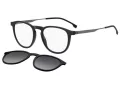 Hugo Boss HB 1640/CS 284/LB Briller med påsættelige glas