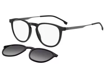 Hugo Boss HB 1640/CS 284/LB Briller med påsættelige glas