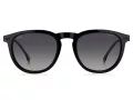 Hugo Boss HB 1640/CS 284/LB Briller med påsættelige glas