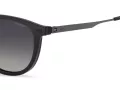 Hugo Boss HB 1640/CS 284/LB Briller med påsættelige glas