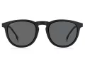 Hugo Boss HB 1640/CS SUB/M9 Briller med påsættelige glas