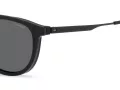 Hugo Boss HB 1640/CS SUB/M9 Briller med påsættelige glas