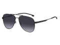 Hugo Boss Solbriller HB 1641/S 003/9O