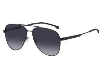 Hugo Boss Solbriller HB 1641/S 003/9O