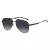 Hugo Boss Solbriller HB 1641/S 003/9O