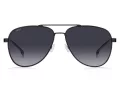 Hugo Boss Solbriller HB 1641/S 003/9O