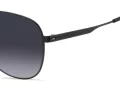 Hugo Boss Solbriller HB 1641/S 003/9O