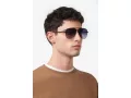 Hugo Boss Solbriller HB 1641/S 003/9O