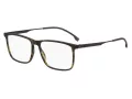 Hugo Boss Briller HB 1642 2OS