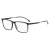 Hugo Boss Briller HB 1642 2OS