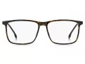 Hugo Boss Briller HB 1642 2OS