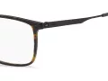Hugo Boss Briller HB 1642 2OS