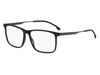Hugo Boss Briller HB 1642 ANS
