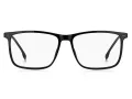Hugo Boss Briller HB 1642 ANS