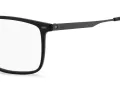 Hugo Boss Briller HB 1642 ANS
