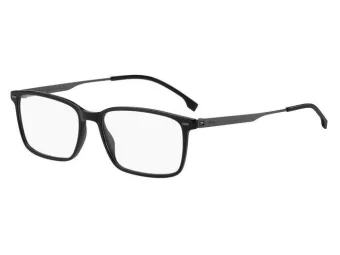 Hugo Boss Briller HB 1643 ANS