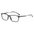 Hugo Boss Briller HB 1643 ANS