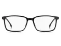 Hugo Boss Briller HB 1643 ANS