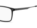 Hugo Boss Briller HB 1643 ANS
