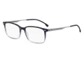 Hugo Boss Briller HB 1643 QEU