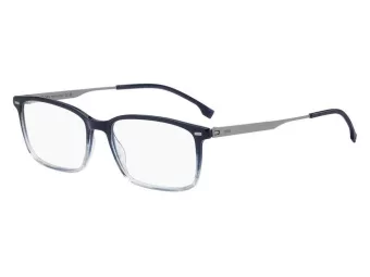 Hugo Boss Briller HB 1643 QEU