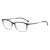 Hugo Boss Briller HB 1643 QEU