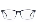 Hugo Boss Briller HB 1643 QEU