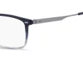 Hugo Boss Briller HB 1643 QEU
