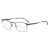 Hugo Boss Briller HB 1644 EAN