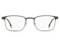 Hugo Boss Briller HB 1644 EAN