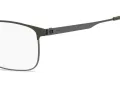 Hugo Boss Briller HB 1644 EAN