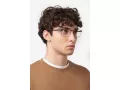 Hugo Boss Briller HB 1644 EAN