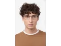 Hugo Boss Briller HB 1644 EAN