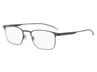 Hugo Boss Briller HB 1644 SVK