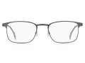 Hugo Boss Briller HB 1644 SVK