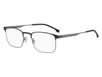 Hugo Boss Briller HB 1644 TI7