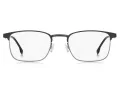 Hugo Boss Briller HB 1644 TI7
