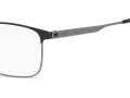 Hugo Boss Briller HB 1644 TI7