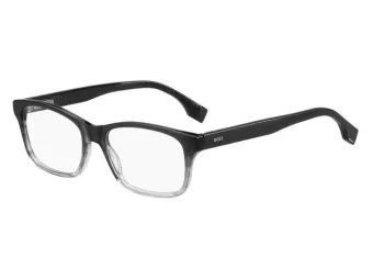 Hugo Boss Briller HB 1645 2W8